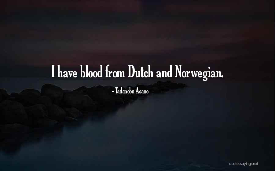 Waakan Quotes By Tadanobu Asano Waakan Quotes By Tadanobu Asano