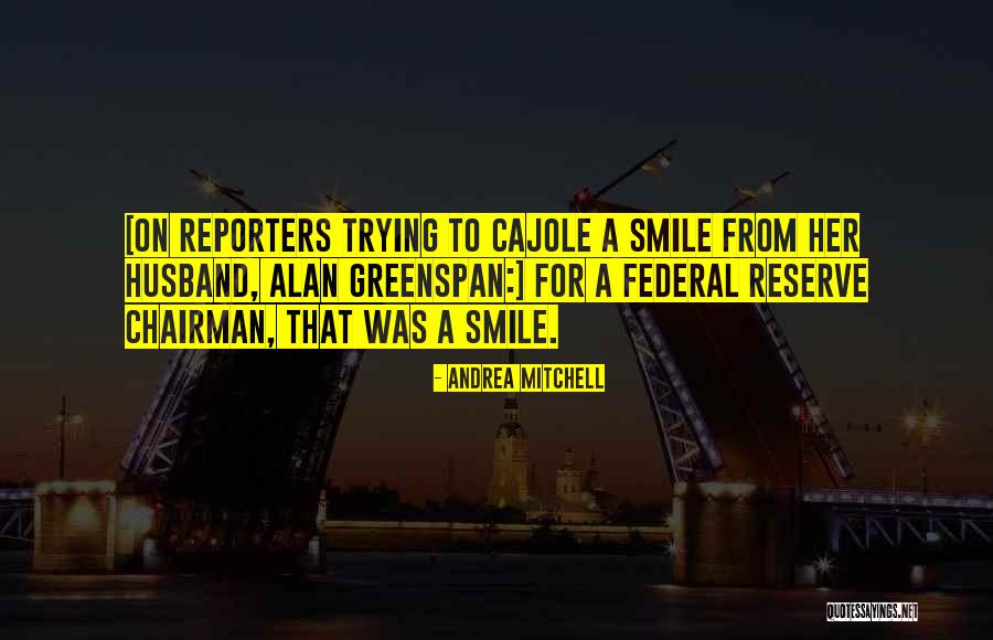 Waakzaamheid Quotes By Andrea Mitchell Waakzaamheid Quotes By Andrea Mitchell