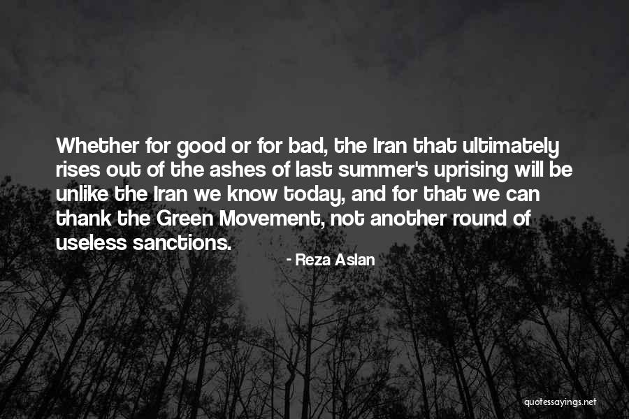 Waakzaamheid Quotes By Reza Aslan Waakzaamheid Quotes By Reza Aslan