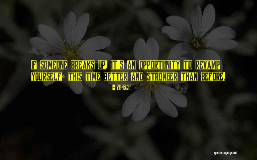 Waale Quotes By Vikrmn Waale Quotes By Vikrmn