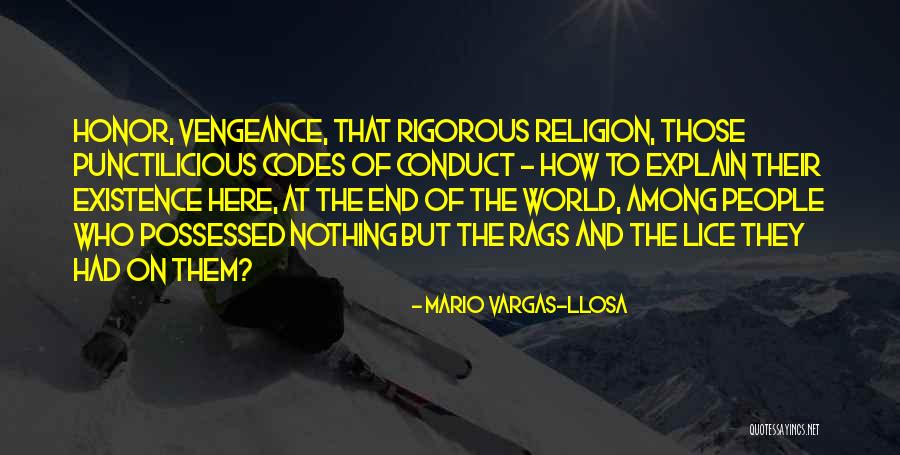 Waaler Quotes By Mario Vargas-Llosa Waaler Quotes By Mario Vargas-Llosa