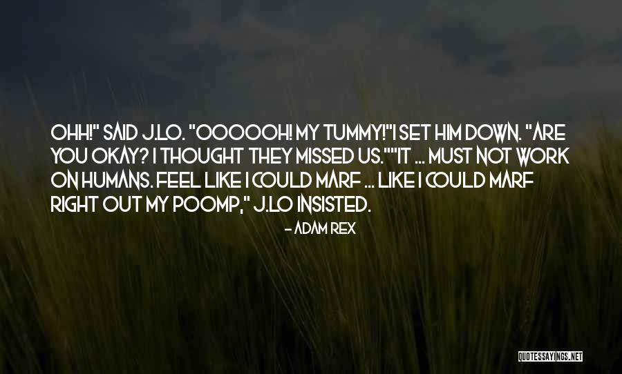 Waalkes Market Quotes By Adam Rex Waalkes Market Quotes By Adam Rex