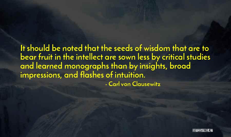 Waals Gewest Quotes By Carl Von Clausewitz Waals Gewest Quotes By Carl Von Clausewitz