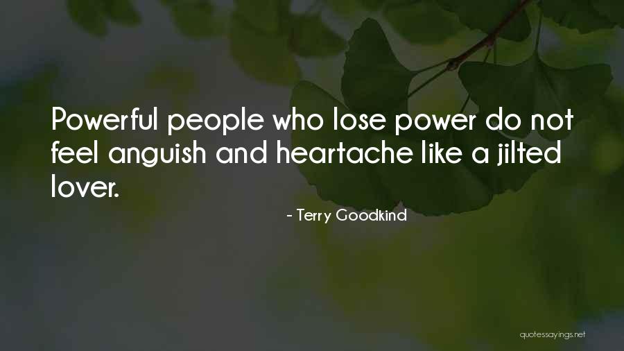 Waanders Guitars Quotes By Terry Goodkind Waanders Guitars Quotes By Terry Goodkind