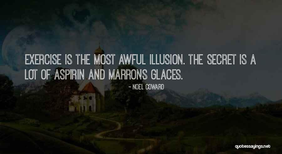 Waar 2013 Quotes By Noel Coward Waar 2013 Quotes By Noel Coward