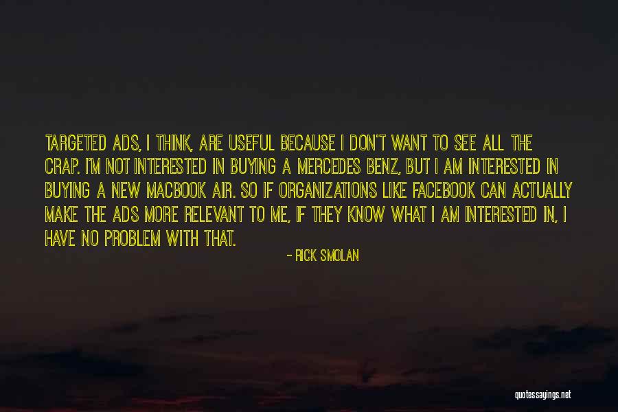 Waarachtig Betekenis Quotes By Rick Smolan Waarachtig Betekenis Quotes By Rick Smolan
