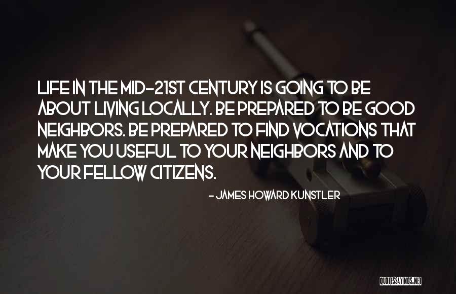 Waardeloos Quotes By James Howard Kunstler Waardeloos Quotes By James Howard Kunstler