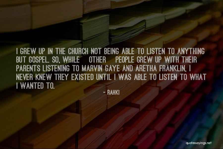 Waardeloos Quotes By Rahki Waardeloos Quotes By Rahki