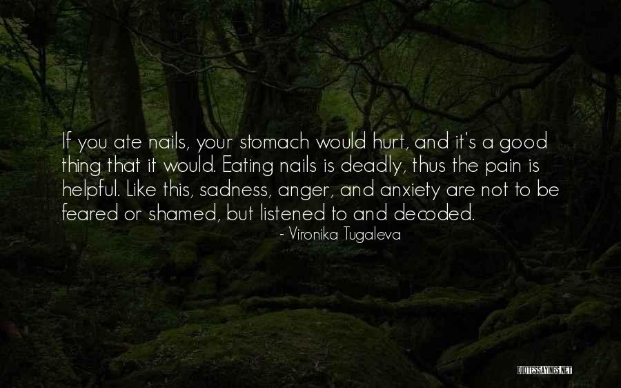 Waarden En Quotes By Vironika Tugaleva Waarden En Quotes By Vironika Tugaleva