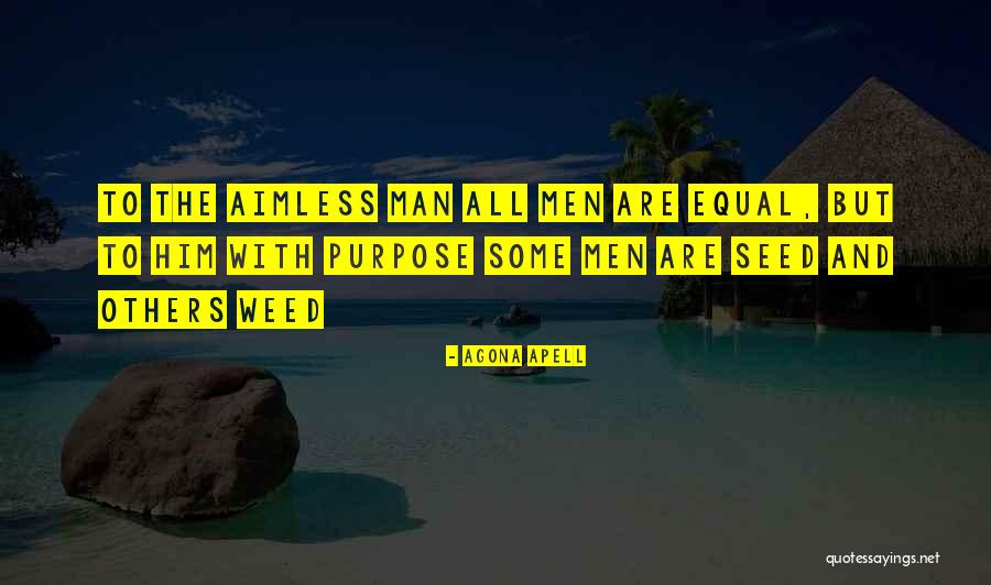 Waarden Quotes By Agona Apell Waarden Quotes By Agona Apell
