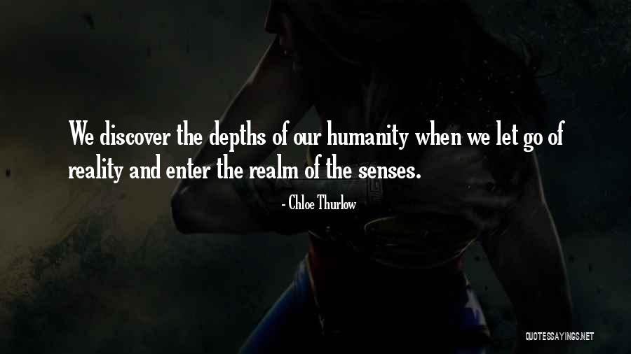 Waarden Quotes By Chloe Thurlow Waarden Quotes By Chloe Thurlow