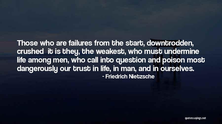 Waarden Voorbeelden Quotes By Friedrich Nietzsche Waarden Voorbeelden Quotes By Friedrich Nietzsche