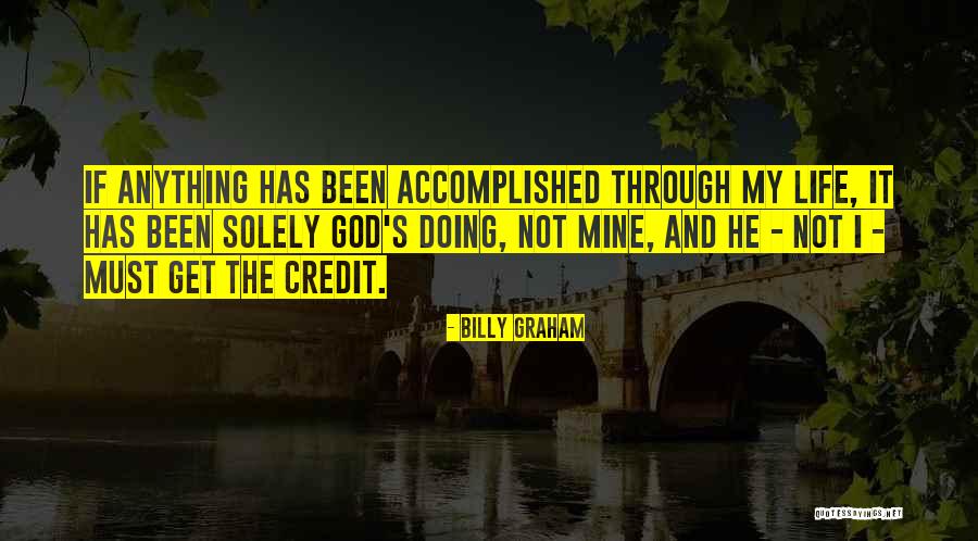 Waarderend Quotes By Billy Graham Waarderend Quotes By Billy Graham