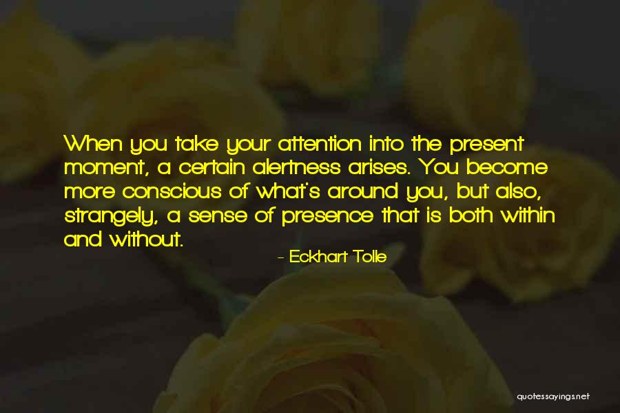 Waarderend Quotes By Eckhart Tolle Waarderend Quotes By Eckhart Tolle