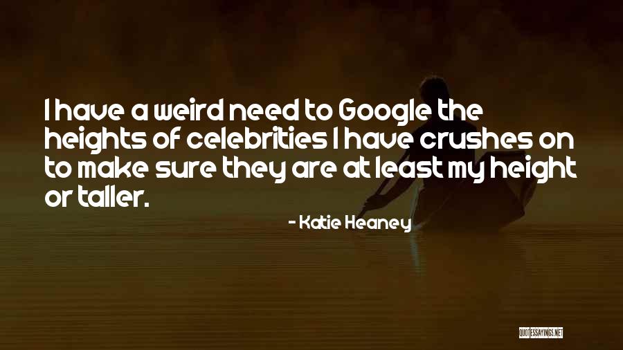 Waarderend Quotes By Katie Heaney Waarderend Quotes By Katie Heaney