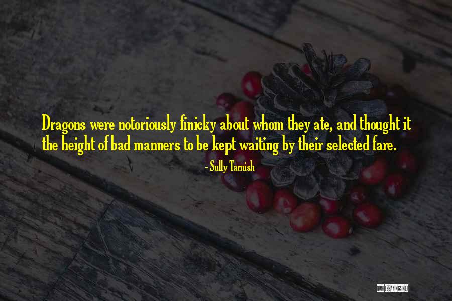 Waarderend Quotes By Sully Tarnish Waarderend Quotes By Sully Tarnish