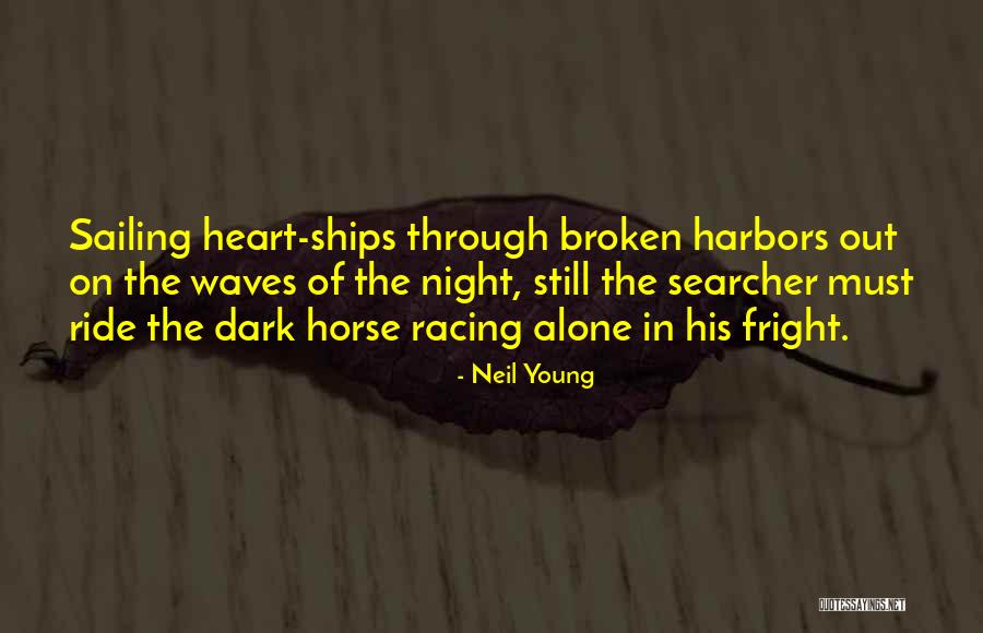 Waardevol Mens Quotes By Neil Young Waardevol Mens Quotes By Neil Young