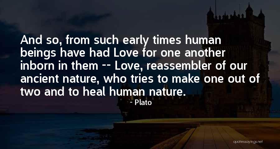 Waardevol Mens Quotes By Plato Waardevol Mens Quotes By Plato