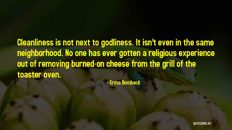 Waardig Is Die Quotes By Erma Bombeck Waardig Is Die Quotes By Erma Bombeck