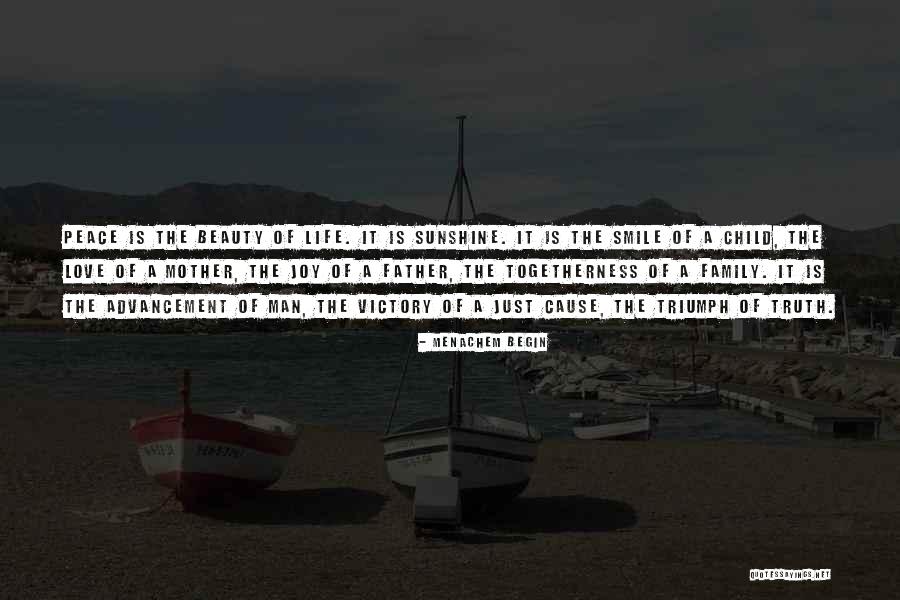 Waardig Is Die Quotes By Menachem Begin Waardig Is Die Quotes By Menachem Begin
