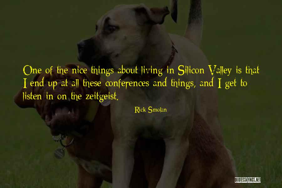Waardig Is Die Quotes By Rick Smolan Waardig Is Die Quotes By Rick Smolan