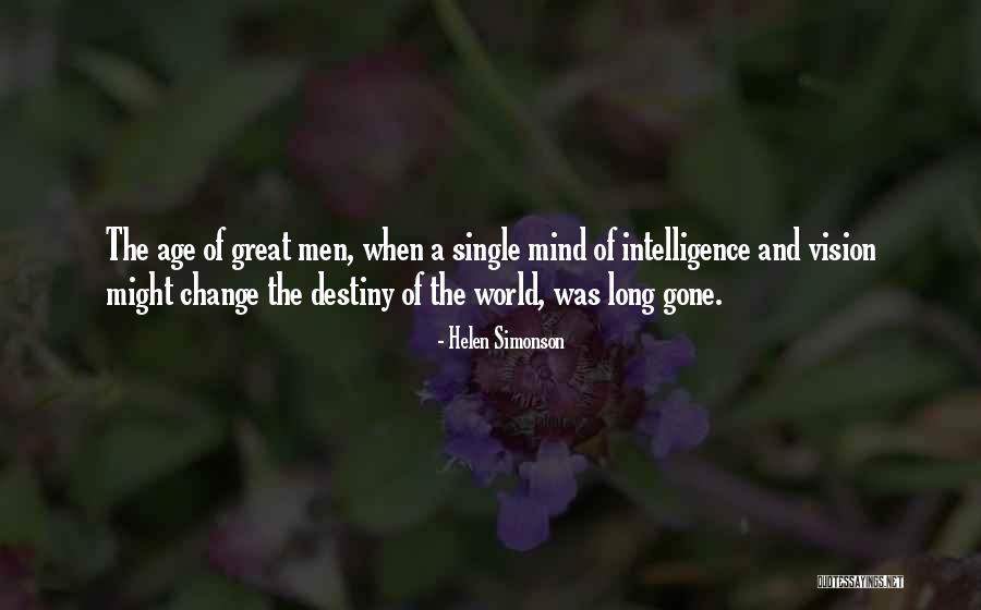 Waardoor Waarom Quotes By Helen Simonson Waardoor Waarom Quotes By Helen Simonson
