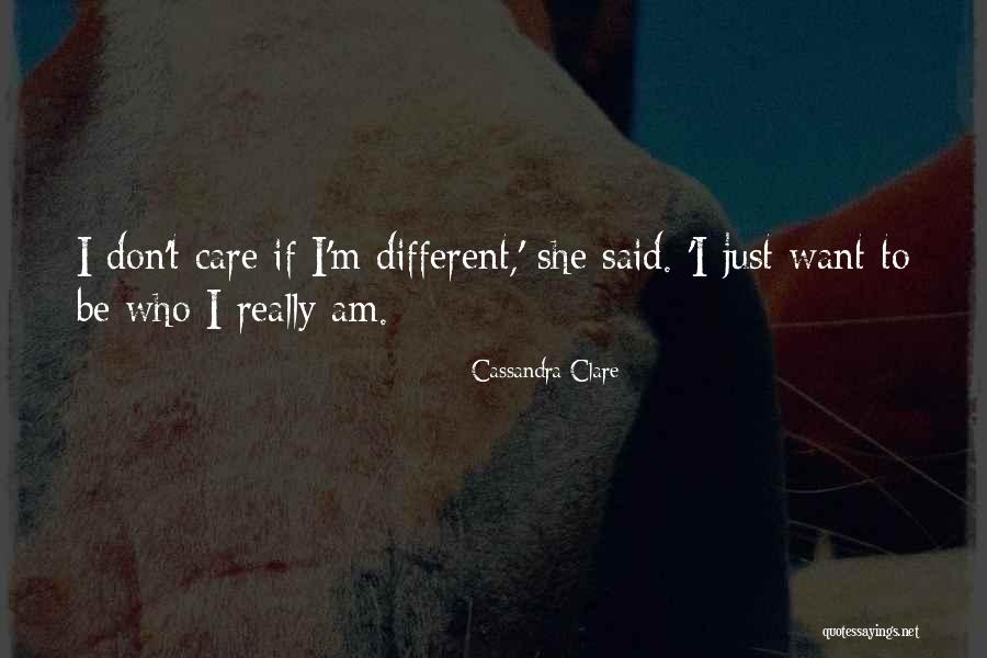Waarheen In English Quotes By Cassandra Clare Waarheen In English Quotes By Cassandra Clare