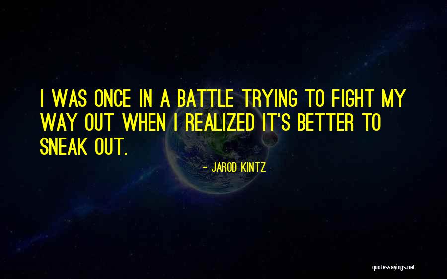 Waarheen In English Quotes By Jarod Kintz Waarheen In English Quotes By Jarod Kintz