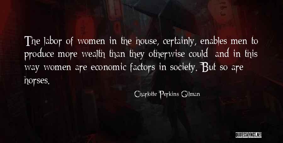 Waarheid Spreken Quotes By Charlotte Perkins Gilman Waarheid Spreken Quotes By Charlotte Perkins Gilman