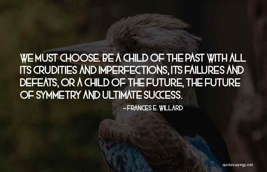 Waarheid Spreken Quotes By Frances E. Willard Waarheid Spreken Quotes By Frances E. Willard