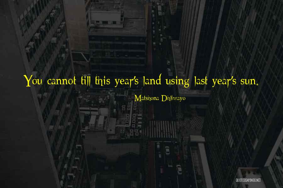 Waarin Synoniem Quotes By Matshona Dhliwayo Waarin Synoniem Quotes By Matshona Dhliwayo