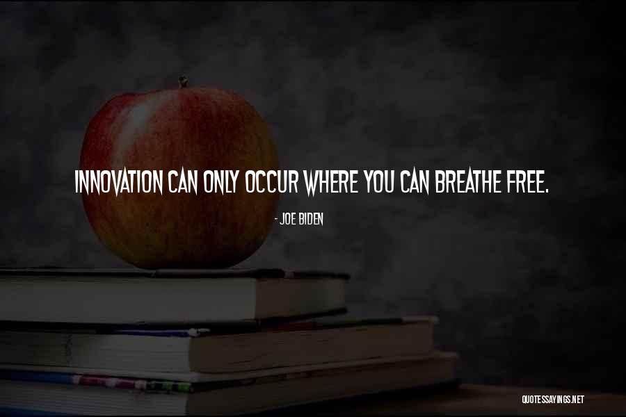 Waarin Zitten Quotes By Joe Biden Waarin Zitten Quotes By Joe Biden