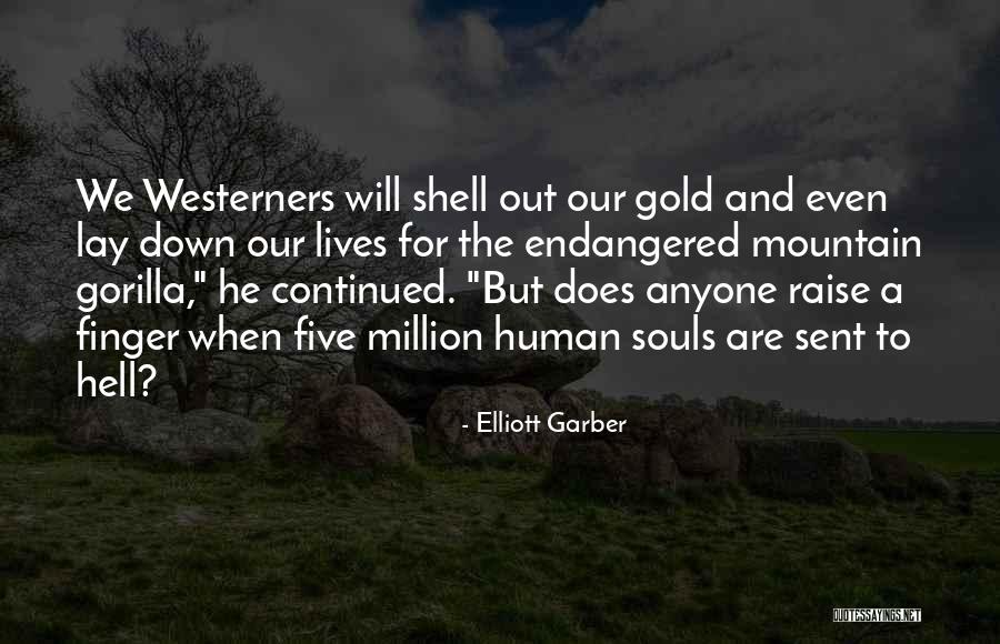 Waarmee Frans Quotes By Elliott Garber Waarmee Frans Quotes By Elliott Garber