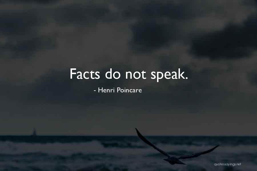 Waarmee Frans Quotes By Henri Poincare Waarmee Frans Quotes By Henri Poincare