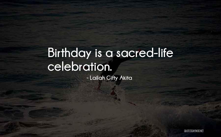 Waarmee Meet Quotes By Lailah Gifty Akita Waarmee Meet Quotes By Lailah Gifty Akita