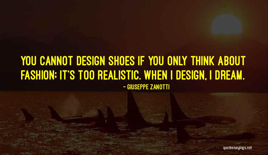Waarnaar Quotes By Giuseppe Zanotti Waarnaar Quotes By Giuseppe Zanotti