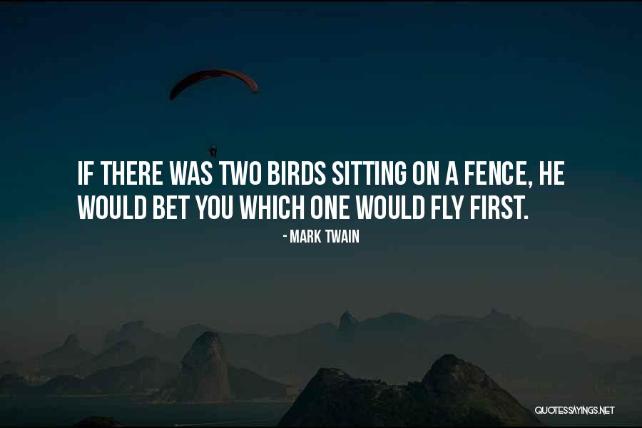 Waarnaar Quotes By Mark Twain Waarnaar Quotes By Mark Twain
