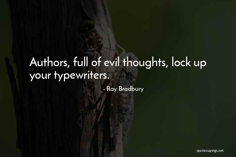 Waarnaar Quotes By Ray Bradbury Waarnaar Quotes By Ray Bradbury