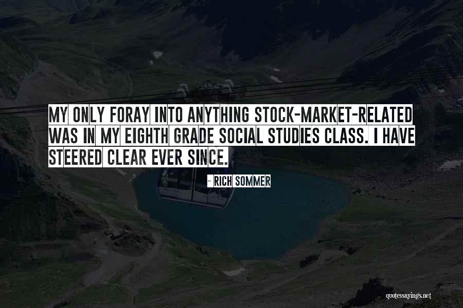 Waarom Barst Quotes By Rich Sommer Waarom Barst Quotes By Rich Sommer