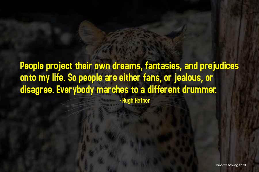 Waarom Yahoo Quotes By Hugh Hefner Waarom Yahoo Quotes By Hugh Hefner