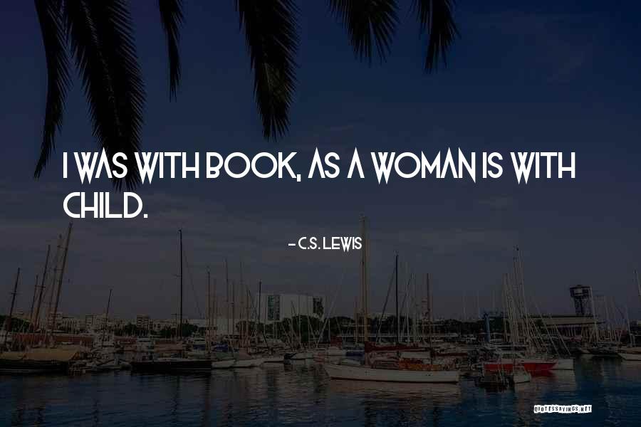 Waarover Men Quotes By C.S. Lewis Waarover Men Quotes By C.S. Lewis