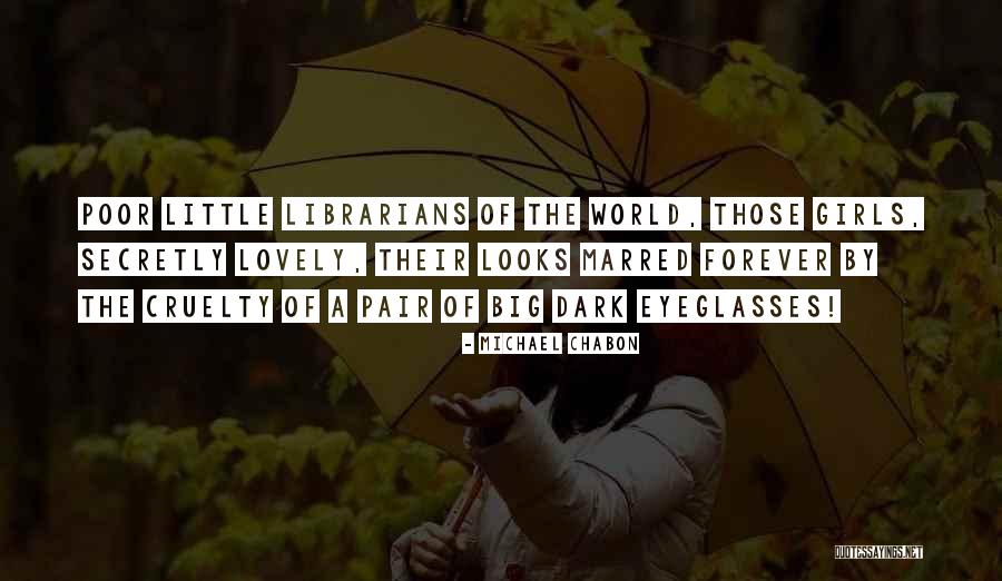 Waarover Men Quotes By Michael Chabon Waarover Men Quotes By Michael Chabon