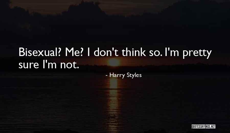 Waarover Schreef Quotes By Harry Styles Waarover Schreef Quotes By Harry Styles
