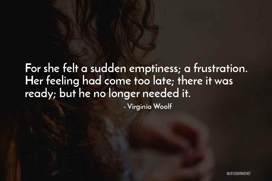 Waarover Schreef Quotes By Virginia Woolf Waarover Schreef Quotes By Virginia Woolf