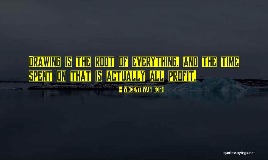 Waarschijnlijk In Het Quotes By Vincent Van Gogh Waarschijnlijk In Het Quotes By Vincent Van Gogh