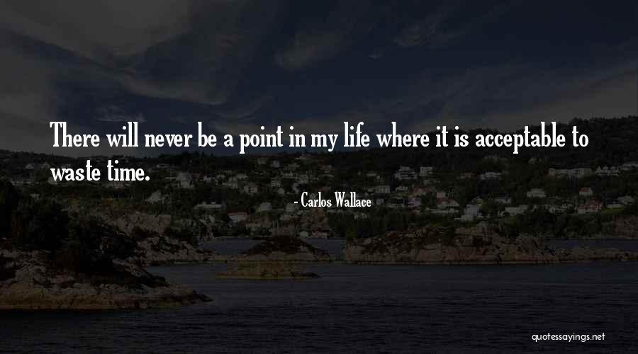 Waarvan Suikers Quotes By Carlos Wallace Waarvan Suikers Quotes By Carlos Wallace