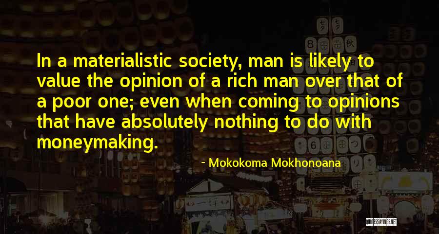 Waasland Motor Quotes By Mokokoma Mokhonoana Waasland Motor Quotes By Mokokoma Mokhonoana