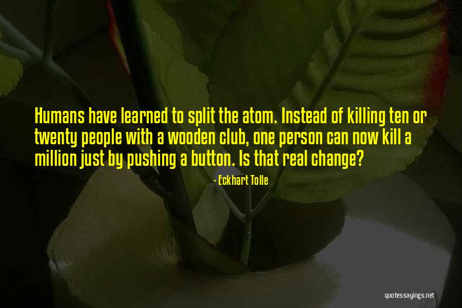 Waasland Quotes By Eckhart Tolle Waasland Quotes By Eckhart Tolle