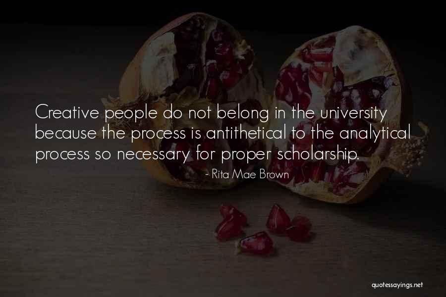 Waaw Tv Quotes By Rita Mae Brown Waaw Tv Quotes By Rita Mae Brown