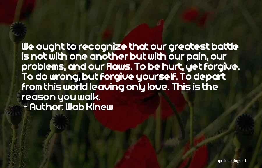 Wab Kinew Quotes 1065133